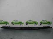 Tankschwimmer 60667034 Alfa Romeo 156 Sportwagon (932) Kombi 1.9 JTD (937.A.2000)