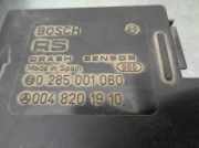 Türgriff Innen Rechts Hinten 8E0839020C Seat ST (3R5)(2009>) 2.0 TDI