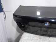 Grill 893853655 Audi 80 (82/83/84) 1.6