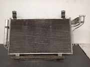 Klimakondensator KD6261480 Mazda CX-5 I (KE,GH) SUV 2.2 SkyActiv-D 16V 2WD (SH)