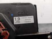 Kühlerventilator 46743392 Alfa Romeo 147 (937) Schrägheck 1.9 JTD 16V (192.A.5000)