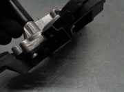 Sonnenblende Links 98000904BJ Citroën C-Elysee (DD) Limousine 1.6 Blue Hdi 100 (DV6FD(BHY))