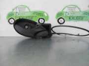 Türgriff Innen Rechts Hinten Ford Focus 1 Limousine 1.8 TDdi (C9DB)