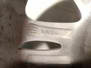 Achsschenkel Halter Rechts Hinten 4245002270 Toyota C-HR (X1,X5) SUV 1.8 16V Hybrid (2ZRFXE)