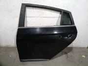 Tür Links Hinten 77003G2010 Hyundai Ioniq Liftback 1.6 GDI 16V Hybrid (G4LE)