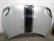 Motorhaube 41009626977 Mini Countryman (F60) SUV 1.5 12V Cooper (B38A15F)