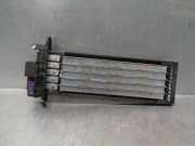 Heizwiderstand 9840902780 Peugeot 2008 (UD/UK/UR/US/UX) Großraumlimousine 1.5 BlueHDi 100 (DV5RD(YHY))