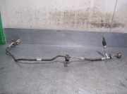 Innenspiegel 011167 Rover 25 Schrägheck 1.6 16V (16K4F)