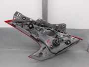 Rücklicht Rechts 265506GG0B Nissan 370 Z (Z34A) Coupé 3.7 24V (VQ37)