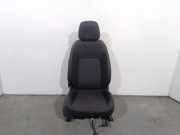 Sitz Rechts Vorne 13595304 Opel Insignia Grand Sport Schrägheck 5-drs 1.5 Turbo 16V 165 (B15XHT)