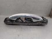 Kardanwelle 26107503371 BMW 5 serie (E39) Limousine 525d 24V (M57-D25)