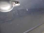 Scheibenwischermotor Vorne 288101CA0A Infiniti FX (S51) SUV 50 5.0 V8 32V VVEL AWD (VK50VE)