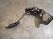 Gaspedal Toyota COROLLA (E12) 1.6 16V