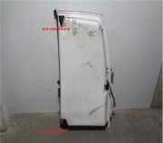 Tür Links Hinten 9467012588 Fiat SCUDO (222) 2.0 JTD CAT