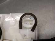 Türgriff Außen Rechts Vorne 96226250 Daewoo / Chevrolet Lanos (TA/TF08/48/86) Schrägheck 1.6 16V (A16DMS)