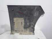 Zierleiste ACHTER ACHTER 1305769070 Fiat Ducato (250) Ch.Cab/Pick-up 2.0 D 115 Multijet (250.A.1000(Euro 5))