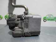 Fensterheber Rechts Hinten 83402H8100 Kia Rio IV (YB) Schrägheck 1.0i T-GDi 100 12V (G3LC)