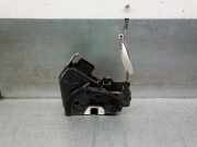 Rücklicht Links 92403D4050 Kia Optima (JFA) Limousine 1.7 CRDi 16V (D4FD-L)