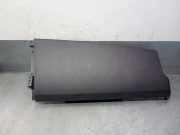 Airbag Beifahrer P05108819AA Chrysler Voyager/Grand Voyager (RT) Großraumlimousine 2.8 CRD 16V Grand Voyager (VM64C)