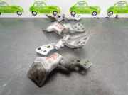 Lenkgetriebe 56500H8500 Kia Stonic (YB) SUV 1.0i T-GDi 12V (G3LC)