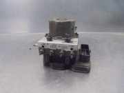 Abs Pumpe 27536FJ190 Subaru XV (GP) SUV 2.0 AWD 16V (FB20)