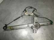 Fensterheber Rechts Vorne 6980120210 Toyota CARINA (T19) 2.0 TD XL (4-ptas.)
