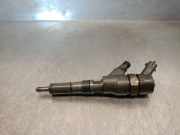 Kraftstoff-Injector 9640895380 Hyundai Santamo Großraumlimousine 2.0D 16V (G4CP)