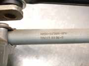 Scheibenwischermotor Vorne AM5117504AF Ford C-Max (DXA) Großraumlimousine 1.0 Ti-VCT EcoBoost 12V 125 (M1DA(Euro 5))