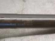 Kraftstoff-Injector 55570012 Opel Zafira Tourer (P12) Großraumlimousine 1.6 CDTI 16V ecoFLEX 134 (B16DTH(Euro 6))