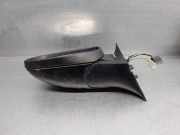 Schlauch 5Q0129684C Volkswagen VII LIM. (BQ1) 1.5 16V TSI ACT