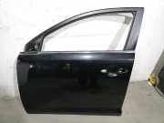 Tür Links Vorne Kia Sportage (SL) Geländewagen 1.7 CRDi 16V 4x2 (D4FD)