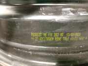 Innenspiegel 3C0857511J Seat Ibiza IV (6J5) Schrägheck 5-drs 1.2 TDI Ecomotive (CFWA)