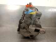 Klima Pumpe 4G0260805B Audi A6 (C7) Limousine 3.0 TDI V6 24V (CLAB)