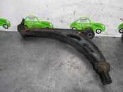 Radiator 133394 Citroën C5 II Berline (RC) Schrägheck 1.6 HDiF 16V (DV6TED4(9HZ))