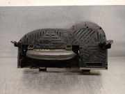 Tachoeinheit Kmh 8201127945 Renault Twingo II (CN) Schrägheck 3-drs 1.5 dCi 90 (K9K-P820)