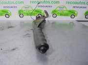 Handbremshebel Nissan Patrol (160) Geländewagen 2.8 Hardtop (L28)