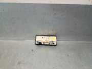 Handgriff Kofferraum 5N0827566T Volkswagen Tiguan (5N1/2) SUV 2.0 TDI 16V Blue Motion (CUVE) CUVE