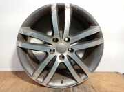 Felge 4L0601025M Audi Q7 (4LB) SUV 3.0 TDI V6 24V (BUG)
