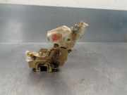 Innenkotflügel Links Vorne 6025312785 Renault /GRAND (JE0) 2.2 Turbodiesel