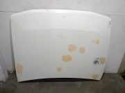 Motorhaube MWC6702 Land + Range Rover LAND ROVER (SALLJG/LJ) 2.5 Turbodiesel