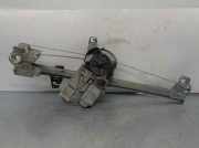 Fensterheber Rechts Vorne 400618F Citroën C3 (FC/FL/FT) Schrägheck 5-drs 1.4 HDi (DV4TD(8HX))