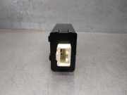 Lenksäule 8200035272 Renault Grand Scénic II (JM) Großraumlimousine 1.9 dCi 120 (F9Q-812)