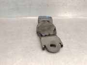 Gürtelschnalle 73380K0010 Toyota Yaris Cross (PB1/PJ1) SUV 1.5 12V Hybrid 4x4 (M15AFXE)