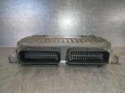 Stoßdämpfer Links Hinten 8200181921 Renault Scénic II (JM) Großraumlimousine 1.9 dCi 120 (F9Q-812)