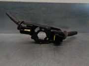 Multifunctionelle Display 9812720580 Citroën C4 Picasso (3D/3E) Großraumlimousine 1.6 BlueHDI 120 (DV6FC(BHZ))