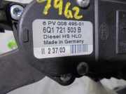 Gaspedal 6Q1721503B Seat Toledo (1M2) Limousine 1.9 TDI 110 (ASV)