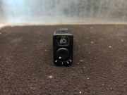 Rußpartikelfilter PSAF026 Citroën CITROËN CACTUS 1.6 BlueHDi 100