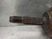 Fensterheber Rechts Hinten 51357490200 BMW X1 (F48) SUV sDrive 18d 2.0 16V (B47-C20A(Euro 6))