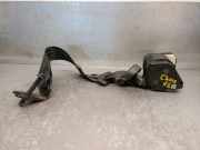 Sicherheitsgurt Rechts Hinten 1925480 Ford EcoSport (JK8) SUV 1.0 EcoBoost 12V 125 (M1JJ)