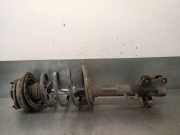 Stoßdämpfer Rechts Hinten 553028H304 Nissan X-Trail (T30) SUV 2.2 dCi 16V 4x4 (YD22ETi)